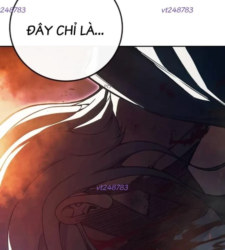 Nhà Tù Vị Thành Niên Chapter 80 - 386