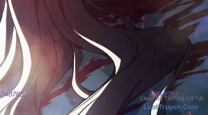 Nhà Tù Vị Thành Niên Chapter 80 - 387