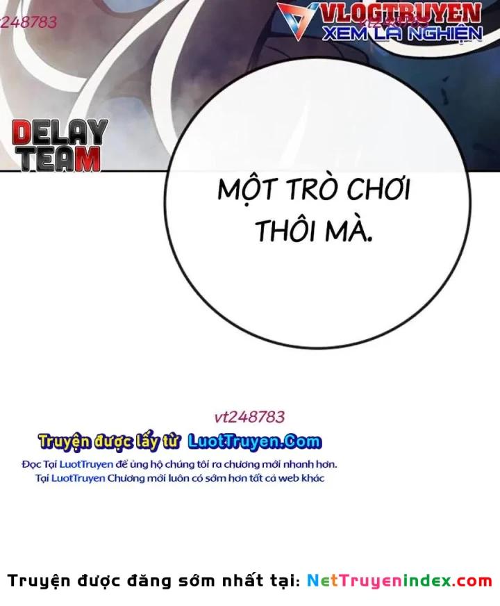 Nhà Tù Vị Thành Niên Chapter 80 - 388