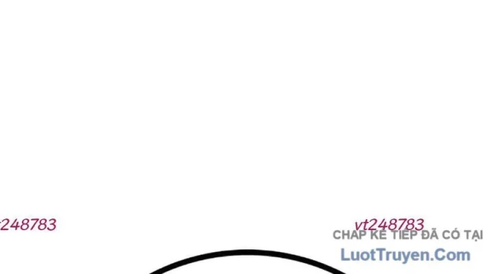 Nhà Tù Vị Thành Niên Chapter 80 - 389