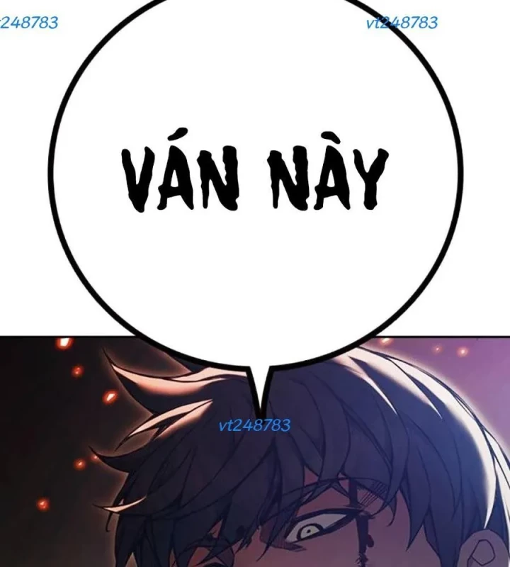 Nhà Tù Vị Thành Niên Chapter 80 - 390