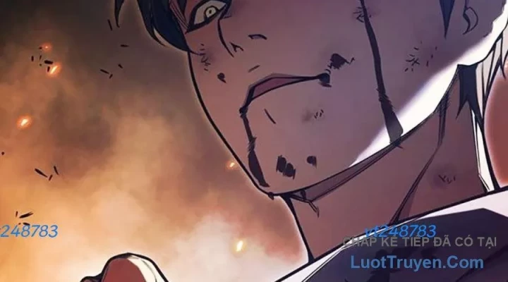 Nhà Tù Vị Thành Niên Chapter 80 - 391