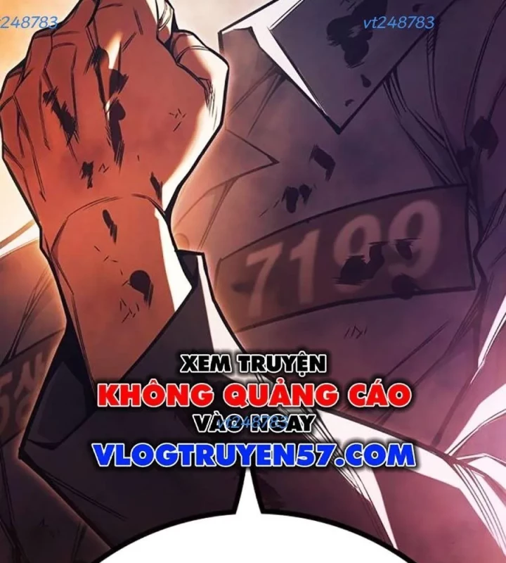 Nhà Tù Vị Thành Niên Chapter 80 - 392