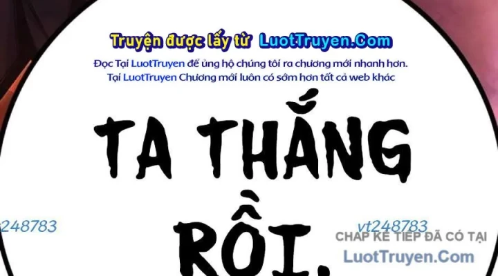 Nhà Tù Vị Thành Niên Chapter 80 - 393