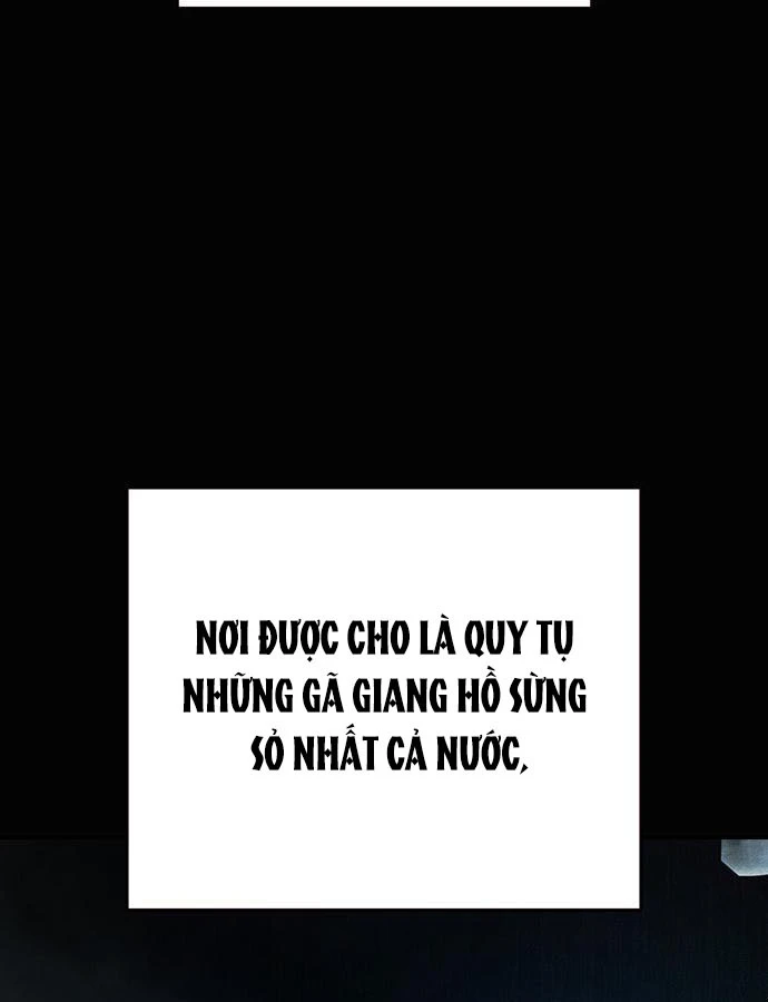 Nhà Tù Vị Thành Niên Chapter 81 - 3