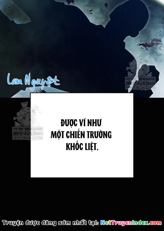 Nhà Tù Vị Thành Niên Chapter 81 - 5