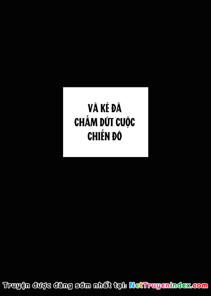 Nhà Tù Vị Thành Niên Chapter 81 - 6