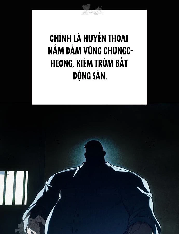 Nhà Tù Vị Thành Niên Chapter 81 - 7