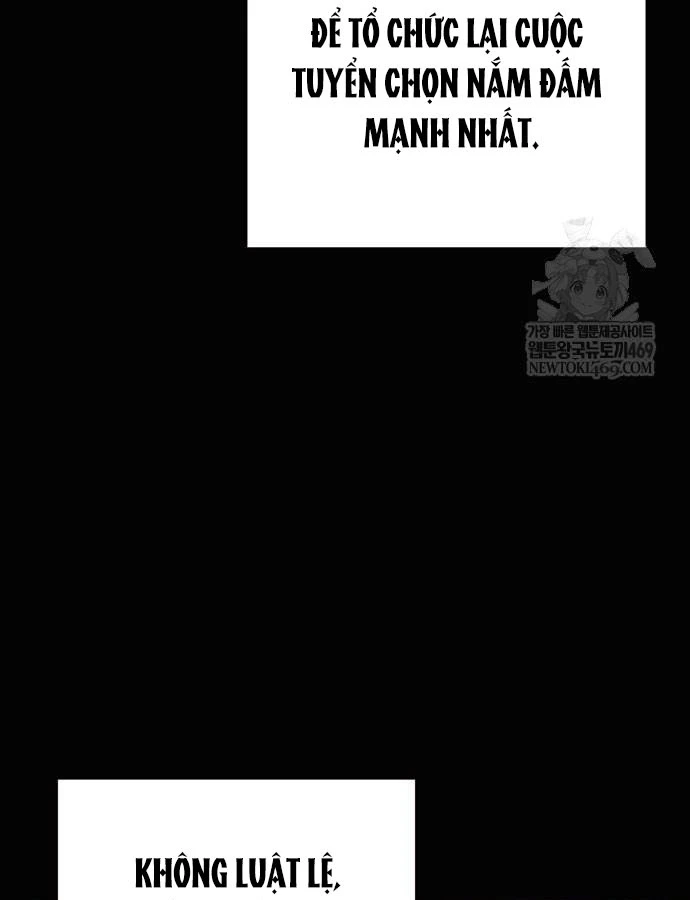 Nhà Tù Vị Thành Niên Chapter 81 - 13