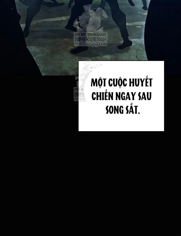 Nhà Tù Vị Thành Niên Chapter 81 - 15