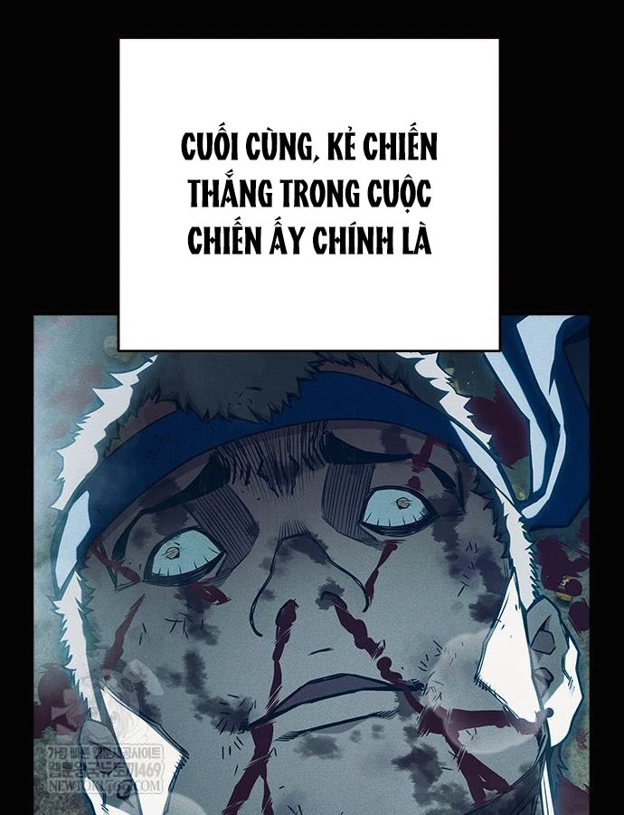 Nhà Tù Vị Thành Niên Chapter 81 - 16