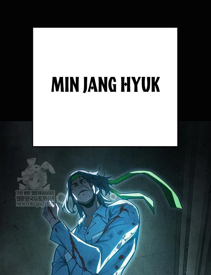 Nhà Tù Vị Thành Niên Chapter 81 - 18