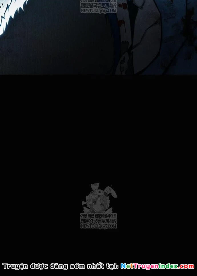 Nhà Tù Vị Thành Niên Chapter 81 - 20