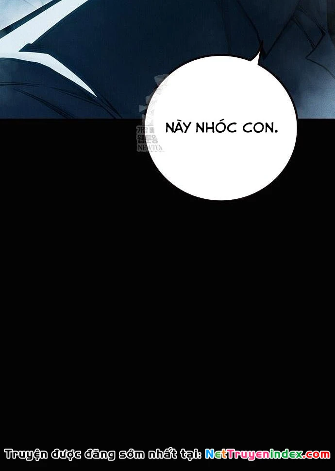 Nhà Tù Vị Thành Niên Chapter 81 - 22