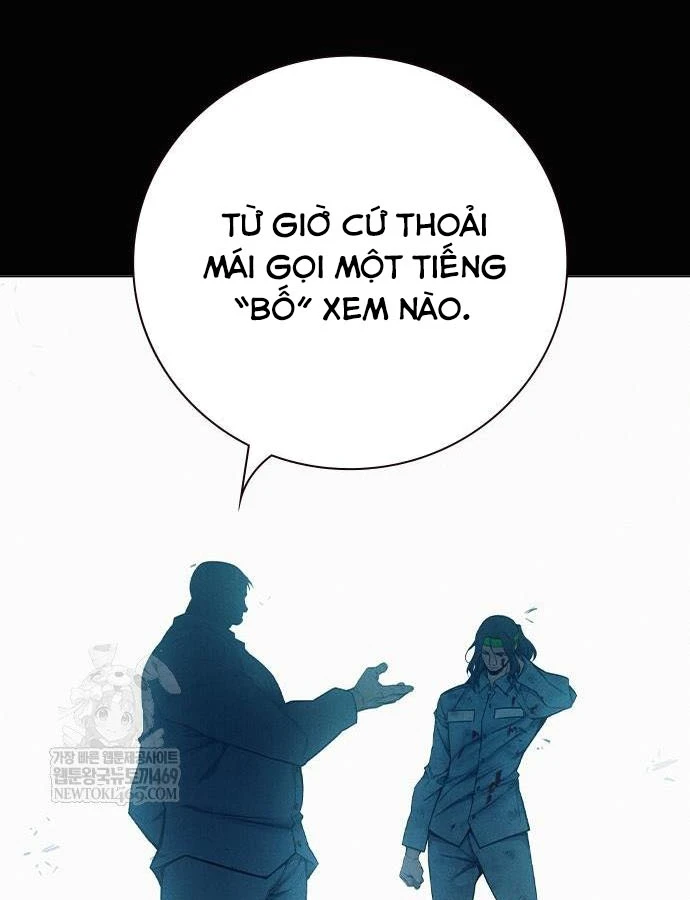 Nhà Tù Vị Thành Niên Chapter 81 - 23