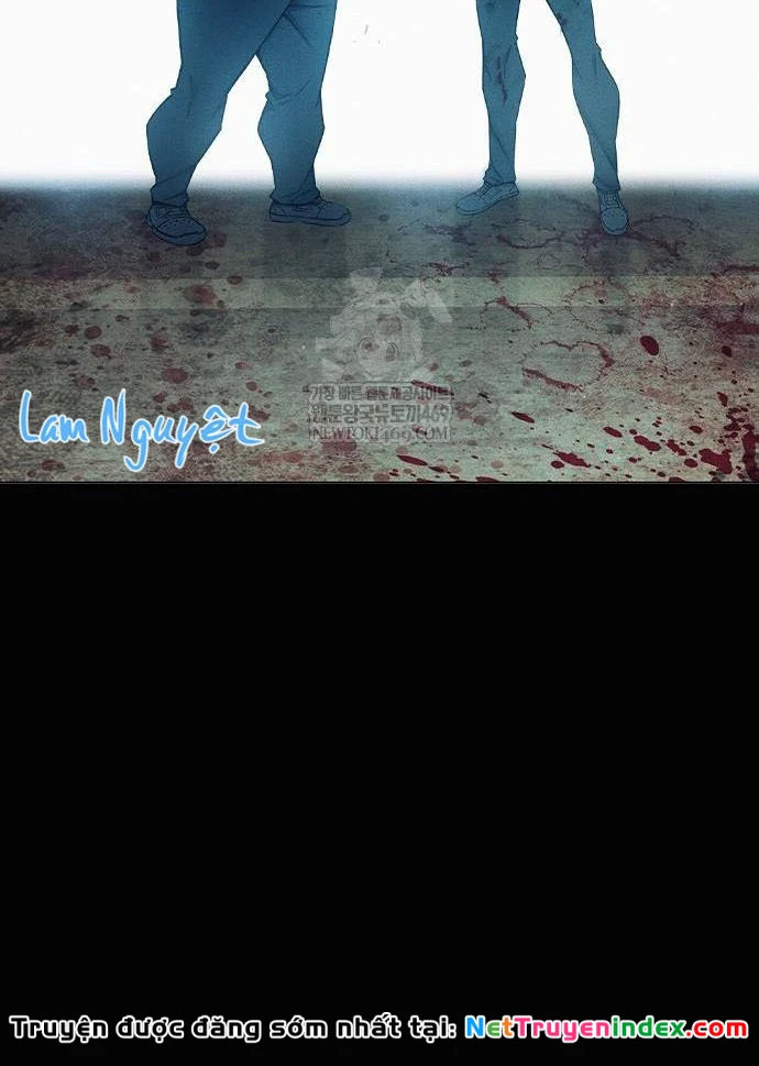 Nhà Tù Vị Thành Niên Chapter 81 - 24