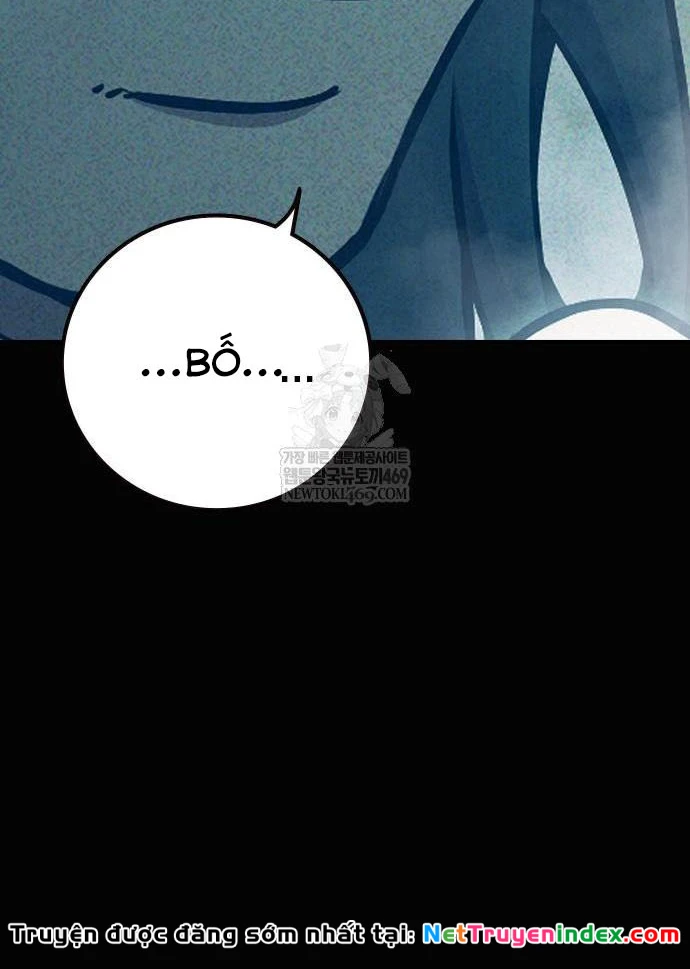 Nhà Tù Vị Thành Niên Chapter 81 - 26