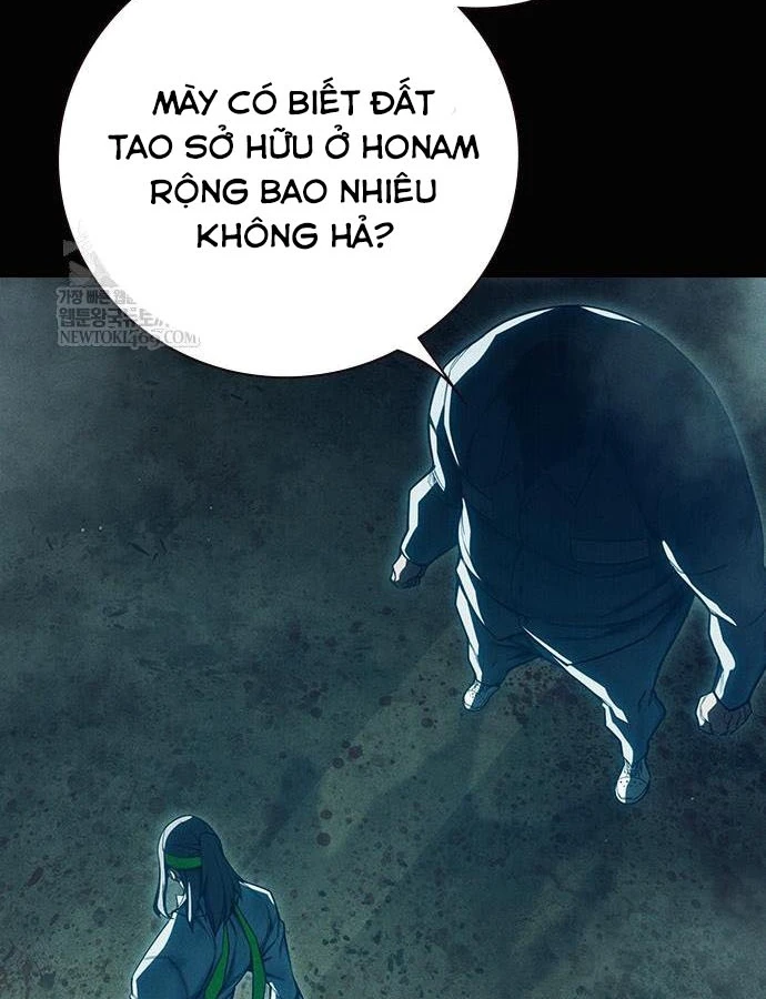 Nhà Tù Vị Thành Niên Chapter 81 - 30