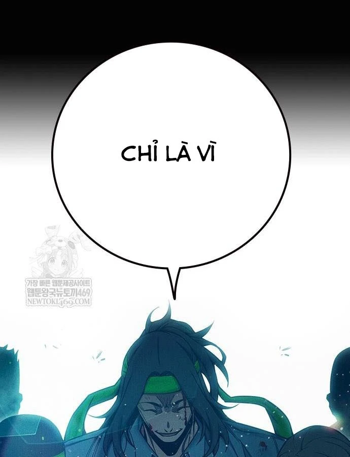 Nhà Tù Vị Thành Niên Chapter 81 - 33