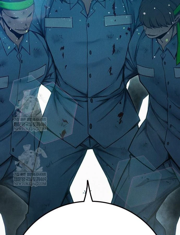 Nhà Tù Vị Thành Niên Chapter 81 - 34