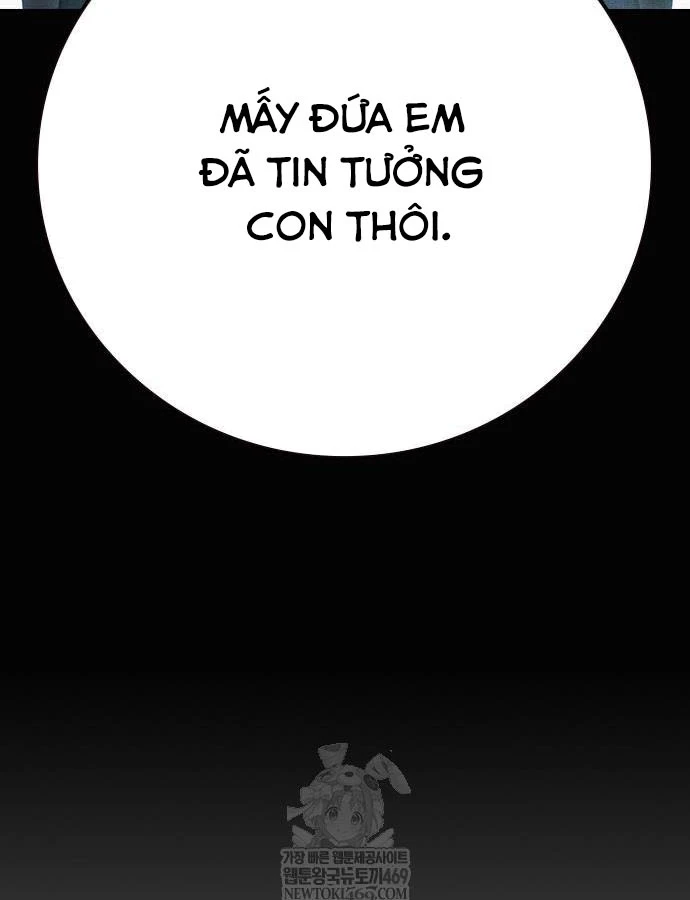 Nhà Tù Vị Thành Niên Chapter 81 - 35