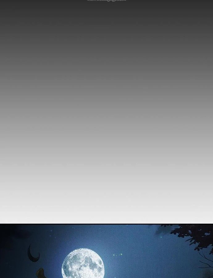 Nhà Tù Vị Thành Niên Chapter 81 - 36