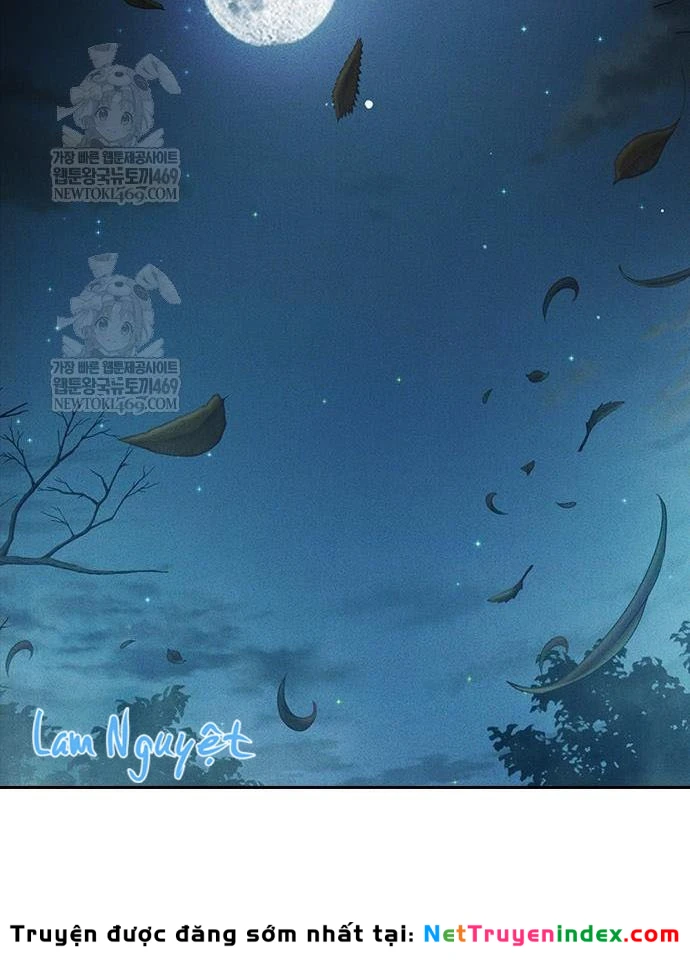 Nhà Tù Vị Thành Niên Chapter 81 - 37