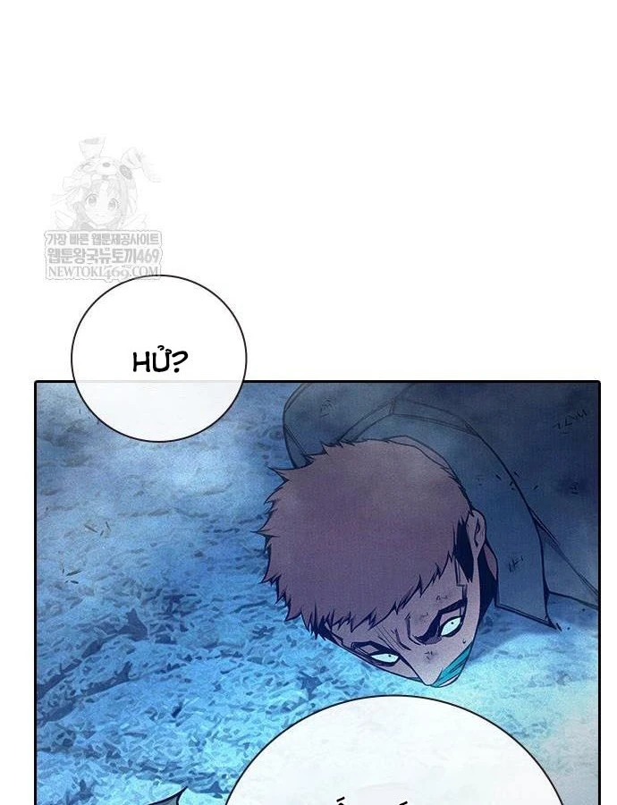 Nhà Tù Vị Thành Niên Chapter 81 - 38