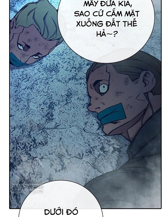 Nhà Tù Vị Thành Niên Chapter 81 - 39