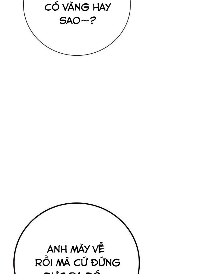 Nhà Tù Vị Thành Niên Chapter 81 - 40