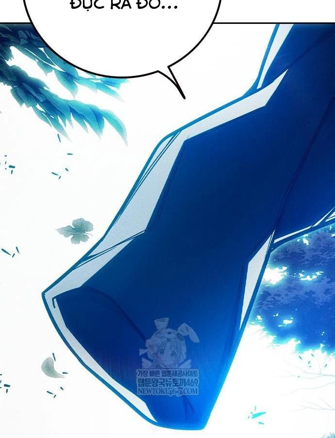 Nhà Tù Vị Thành Niên Chapter 81 - 41