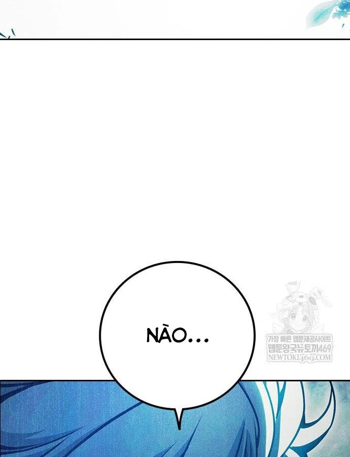 Nhà Tù Vị Thành Niên Chapter 81 - 42