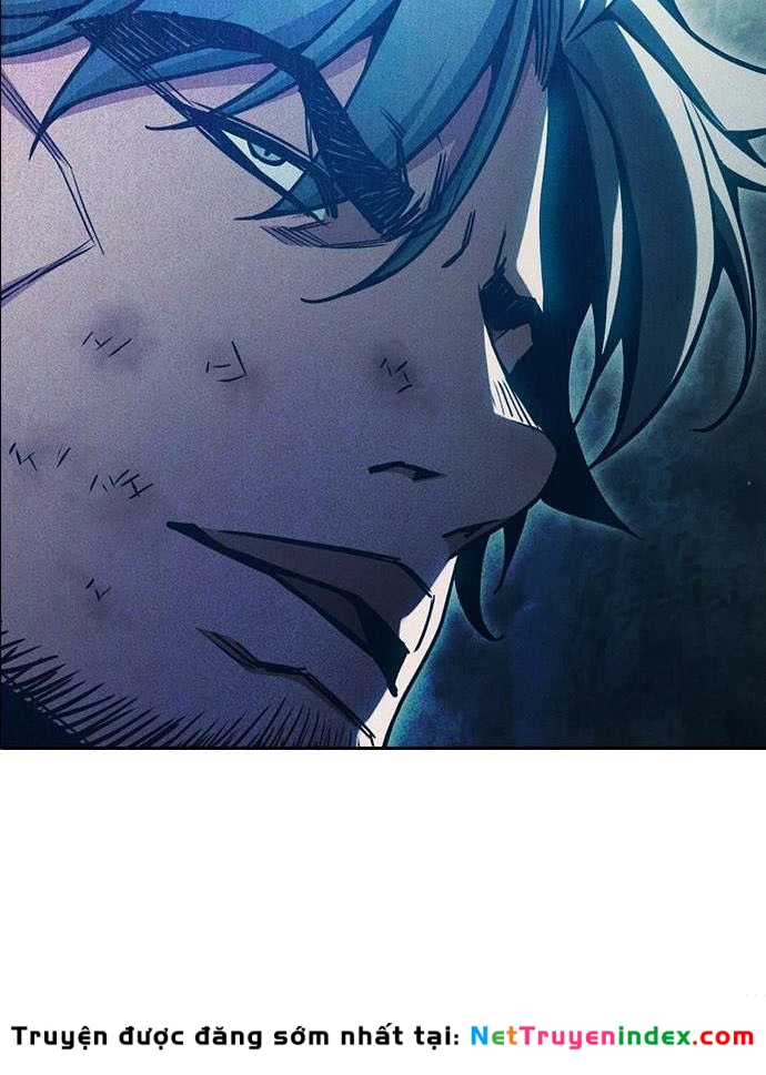 Nhà Tù Vị Thành Niên Chapter 81 - 43