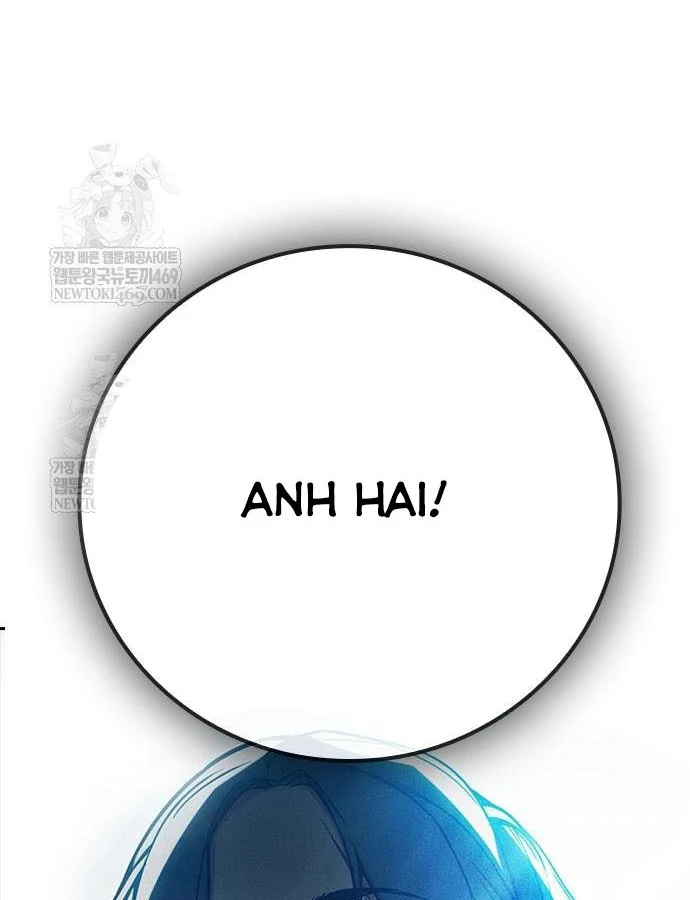 Nhà Tù Vị Thành Niên Chapter 81 - 44