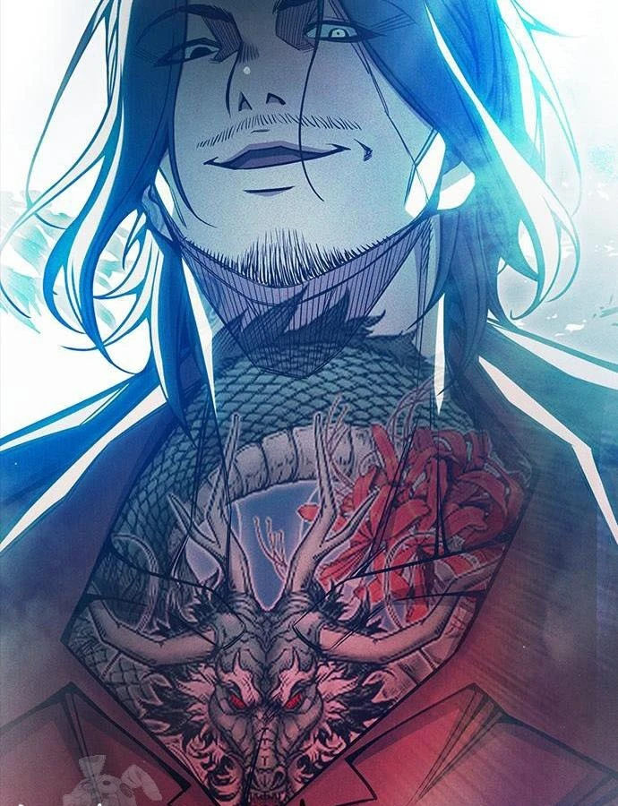 Nhà Tù Vị Thành Niên Chapter 81 - 45