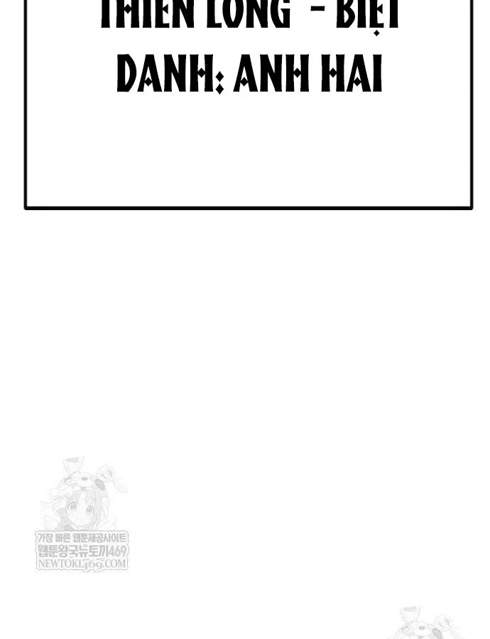 Nhà Tù Vị Thành Niên Chapter 81 - 47