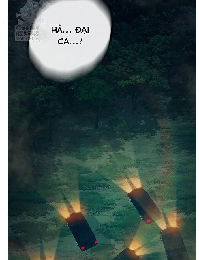 Nhà Tù Vị Thành Niên Chapter 81 - 52