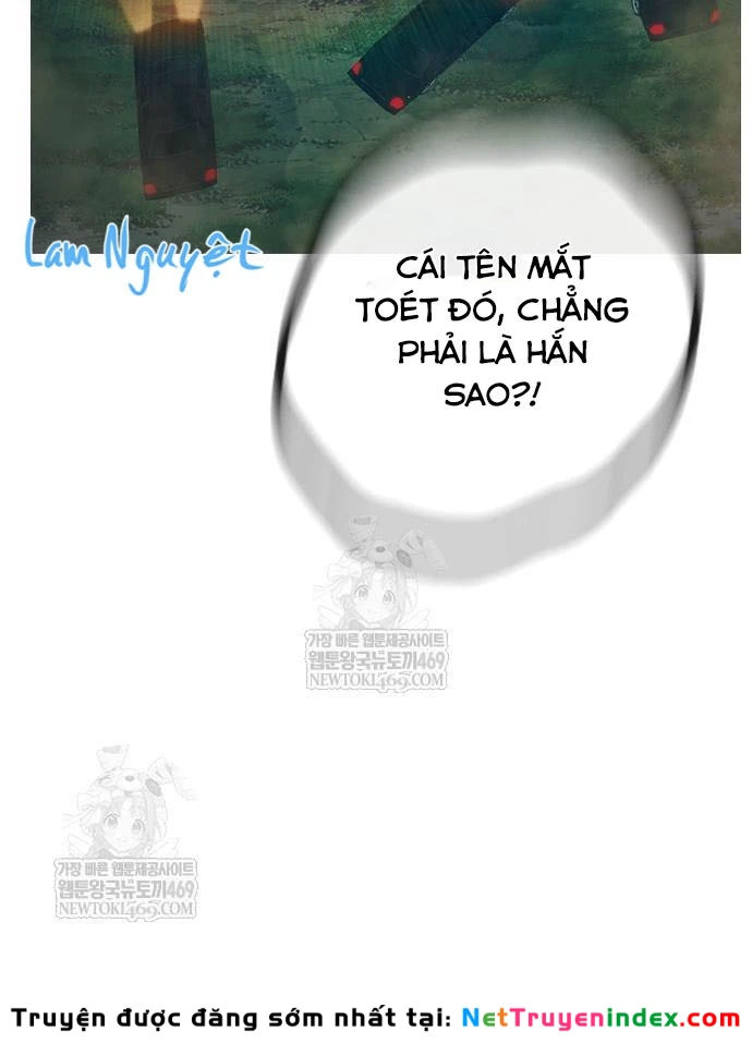 Nhà Tù Vị Thành Niên Chapter 81 - 53