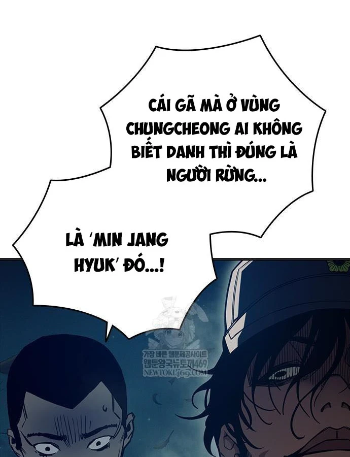Nhà Tù Vị Thành Niên Chapter 81 - 54
