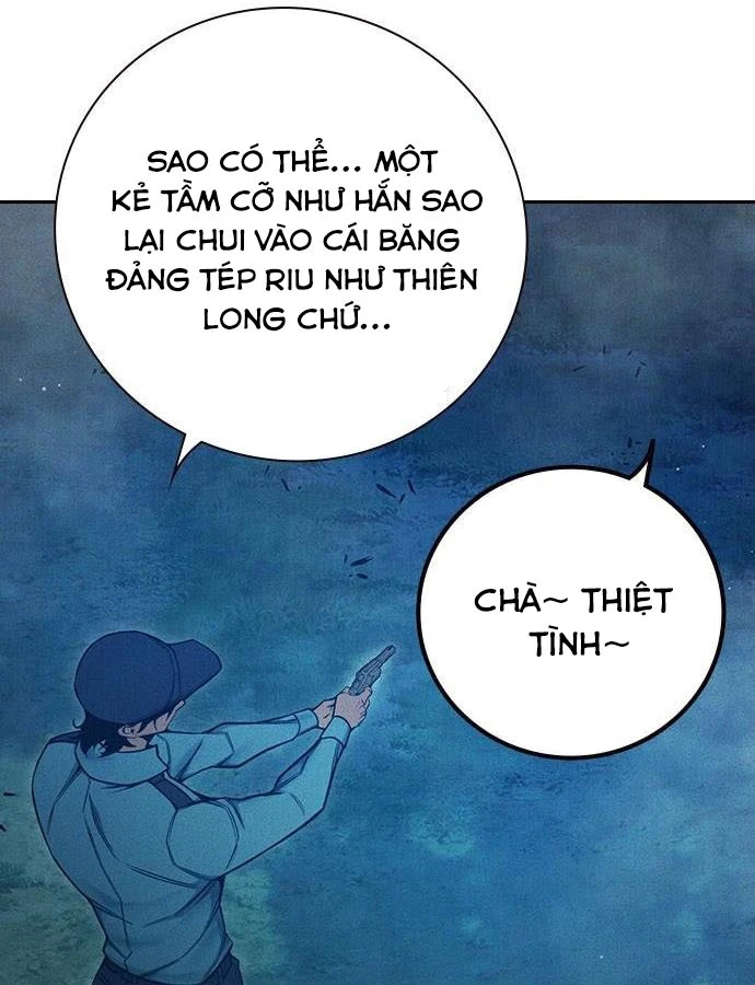 Nhà Tù Vị Thành Niên Chapter 81 - 57