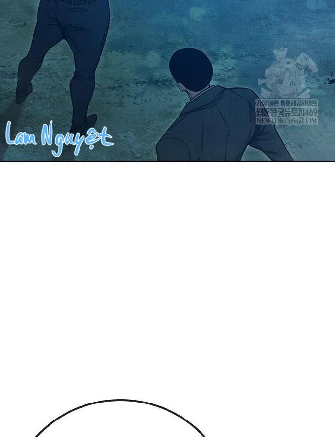 Nhà Tù Vị Thành Niên Chapter 81 - 58