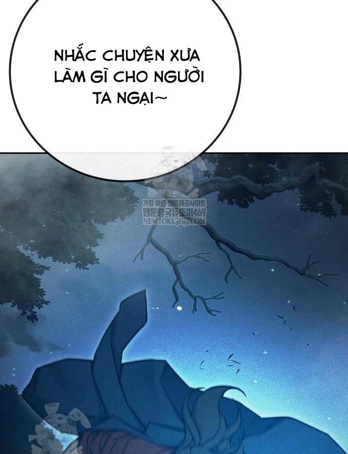 Nhà Tù Vị Thành Niên Chapter 81 - 59