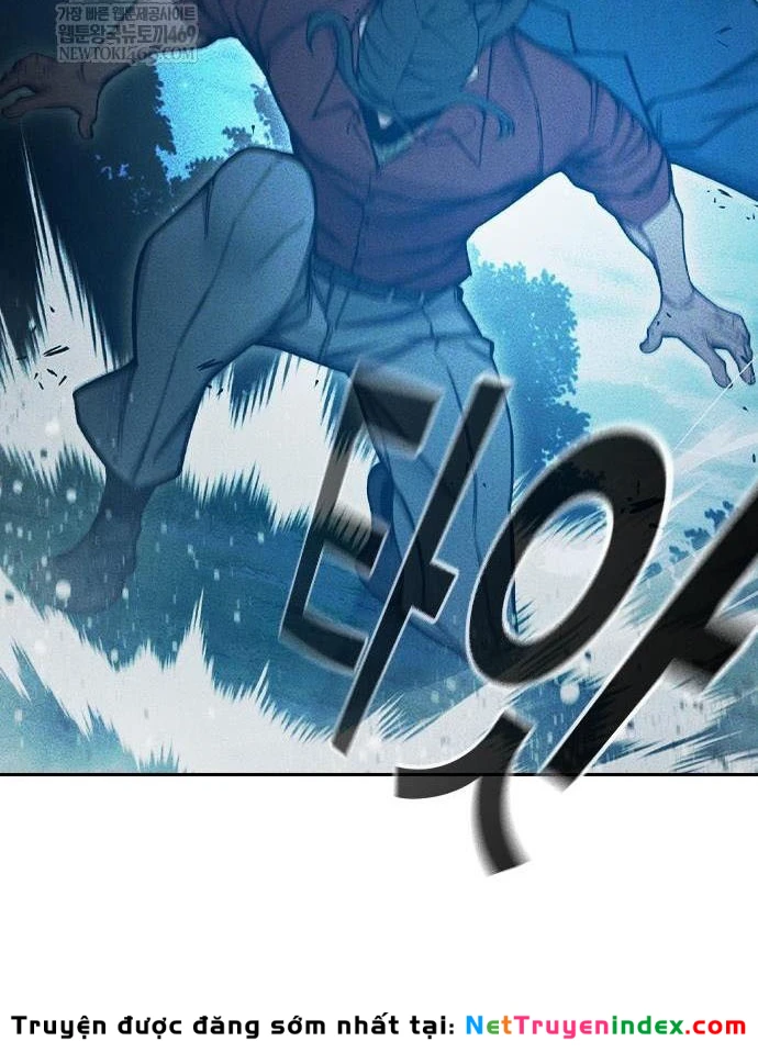 Nhà Tù Vị Thành Niên Chapter 81 - 60