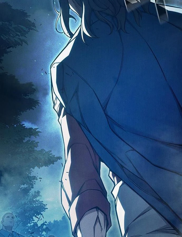 Nhà Tù Vị Thành Niên Chapter 81 - 62