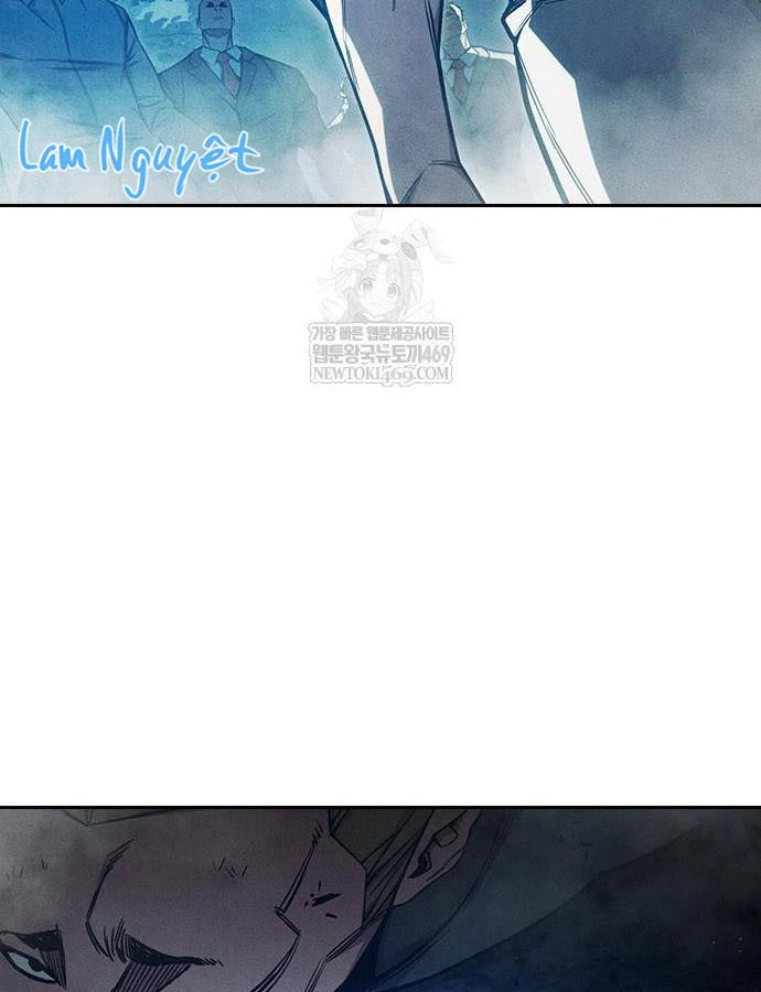 Nhà Tù Vị Thành Niên Chapter 81 - 63