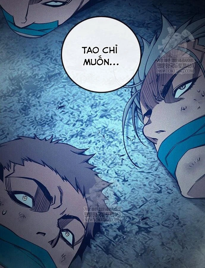 Nhà Tù Vị Thành Niên Chapter 81 - 64