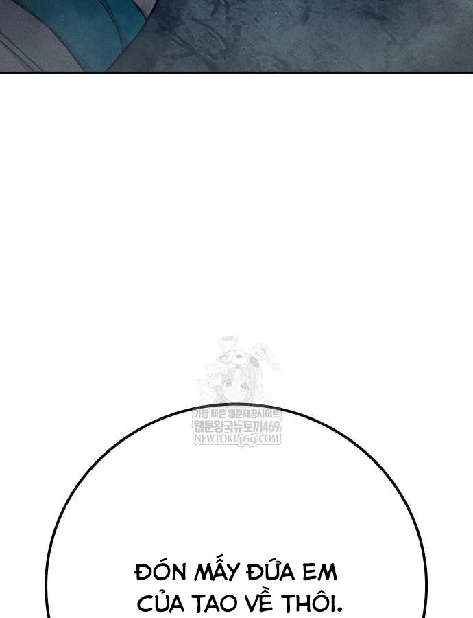 Nhà Tù Vị Thành Niên Chapter 81 - 65