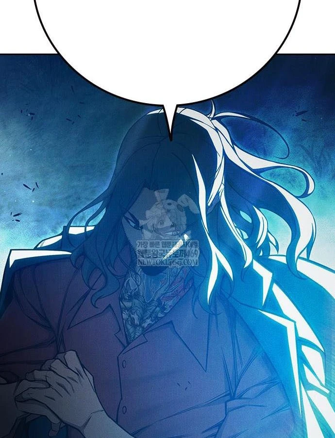 Nhà Tù Vị Thành Niên Chapter 81 - 66