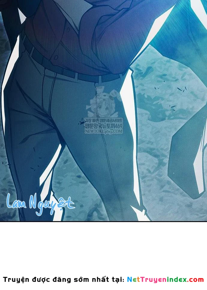 Nhà Tù Vị Thành Niên Chapter 81 - 67