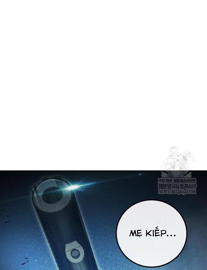 Nhà Tù Vị Thành Niên Chapter 81 - 68